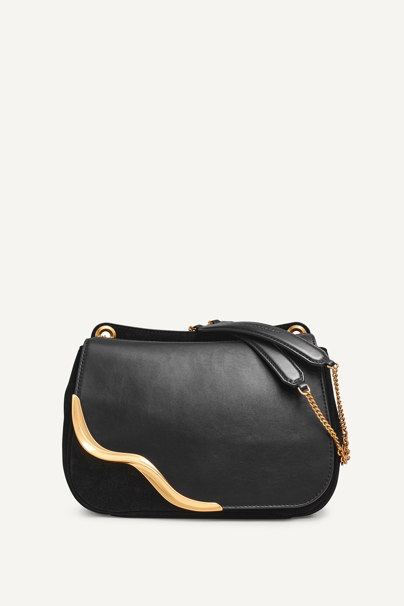 (image for) CHARMING MALVERNE CROSSBODY